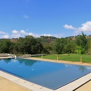 3* Bed and breakfast La Quercia E L'asino