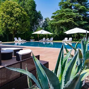 Bed and breakfast Vitti's - Verona Est