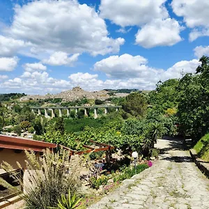  Bed and breakfast Panorama